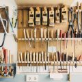 Quels outils de menuiserie pour de petits bricolage à la maison?