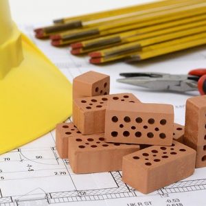 Comment assurer la gestion d’un projet de construction ?