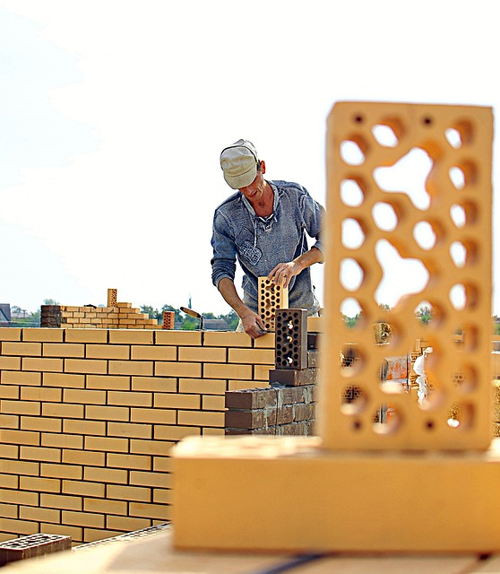 Quelques conseils de construction utiles