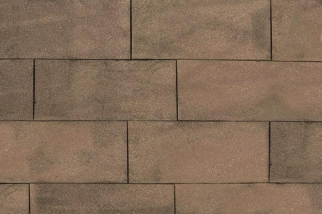 Top 5 des meilleurs revetements de sol exterieur