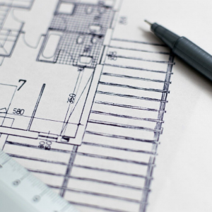 Architecte : rôle et conseils pour bien choisir