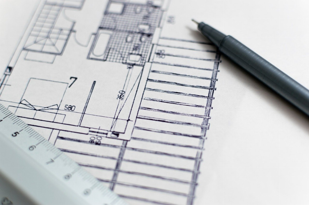 Architecte : rôle et conseils pour bien choisir