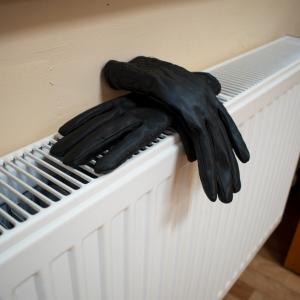 Les avantages de faire installer votre climatisation par un professionnel