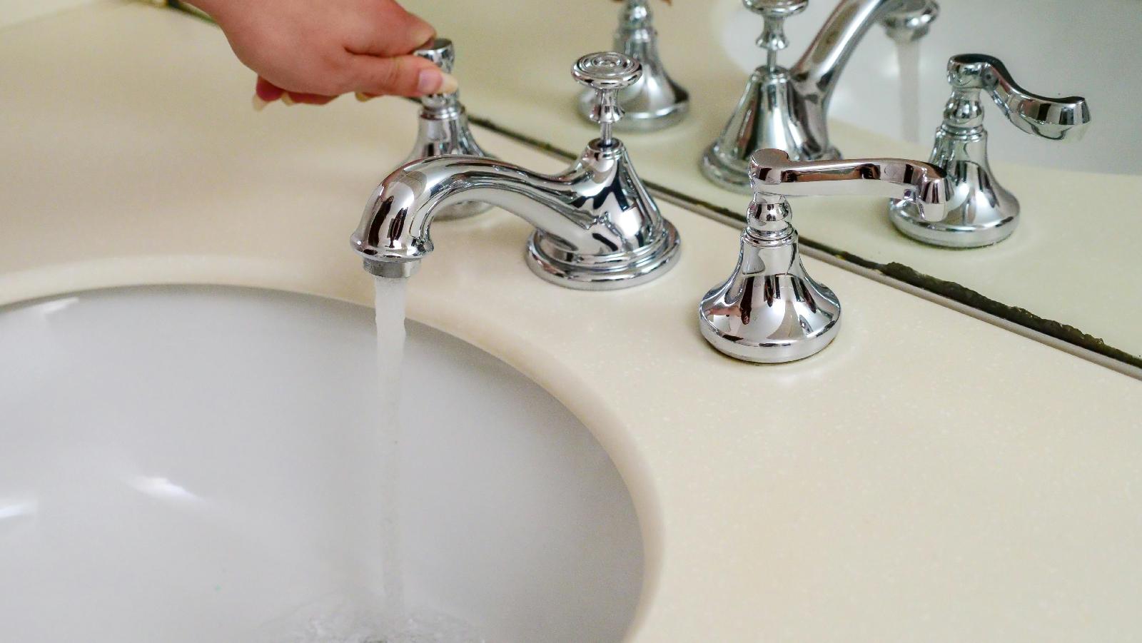 Entretien pompe à chaleur : le secret d’une performance durable