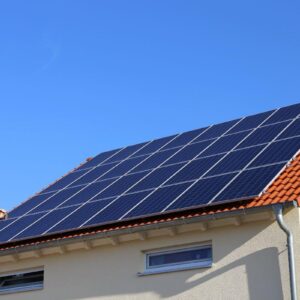 Allaire du Temps : Expert en énergies renouvelables en Charente-Maritime