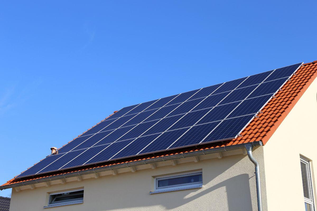 Allaire du Temps : Expert en énergies renouvelables en Charente-Maritime