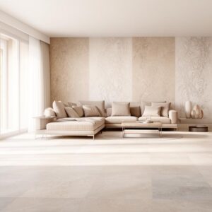 Les styles de carrelage incontournables pour votre décoration et carrelage à Alès chez Mercier Carrelage