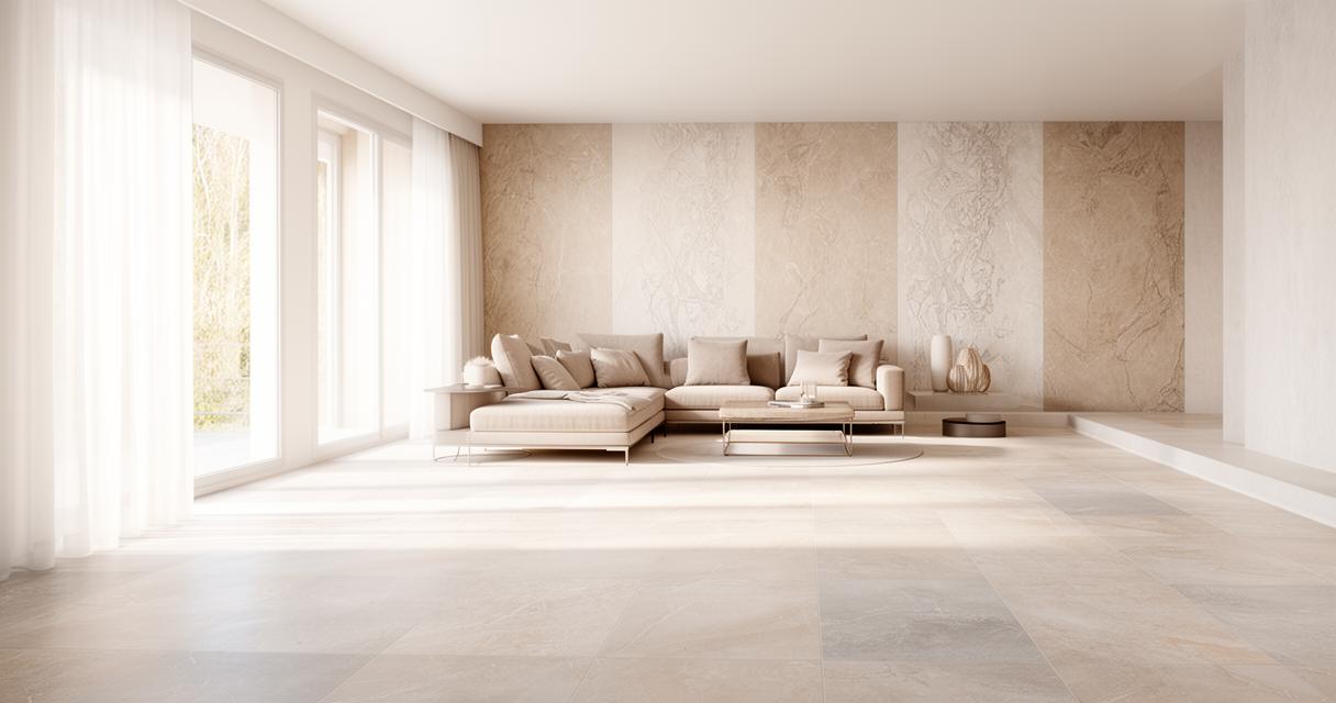 Les styles de carrelage incontournables pour votre décoration et carrelage à Alès chez Mercier Carrelage